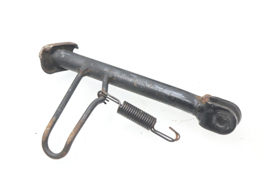 photo de STOPKA BOCZNA RIDE JUMP 2T 50 (2012 - 2017) - Szczegół części