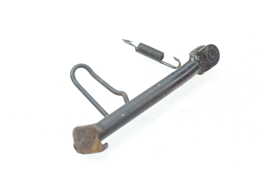 photo de STOPKA BOCZNA RIDE JUMP 2T 50 (2012 - 2017) - Zoom stanu zużycia