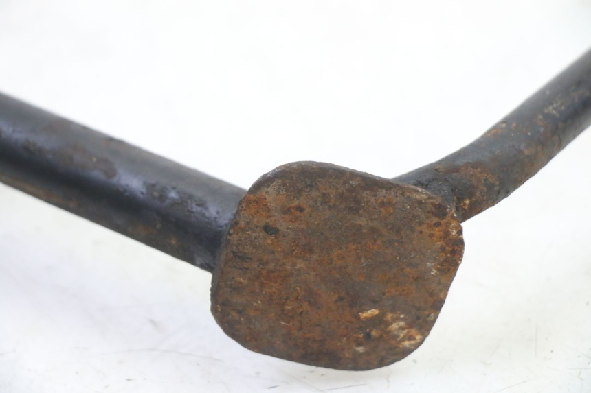 photo de STOPKA BOCZNA BMW K 75 RT 750 (1989 - 1997) - Inny kąt widzenia