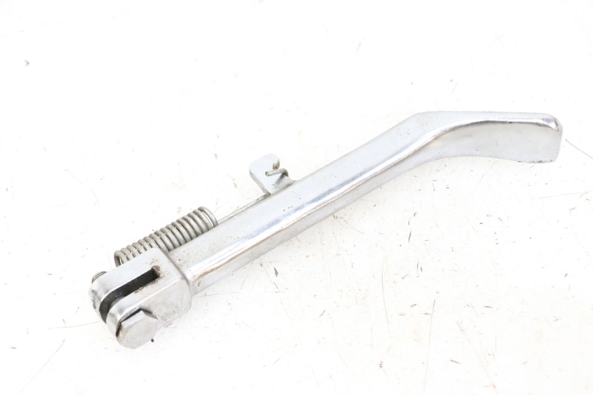 photo de STOPKA BOCZNA KEEWAY K-LIGHT KLIGHT 125 (2018 - 2025) - Widok główny