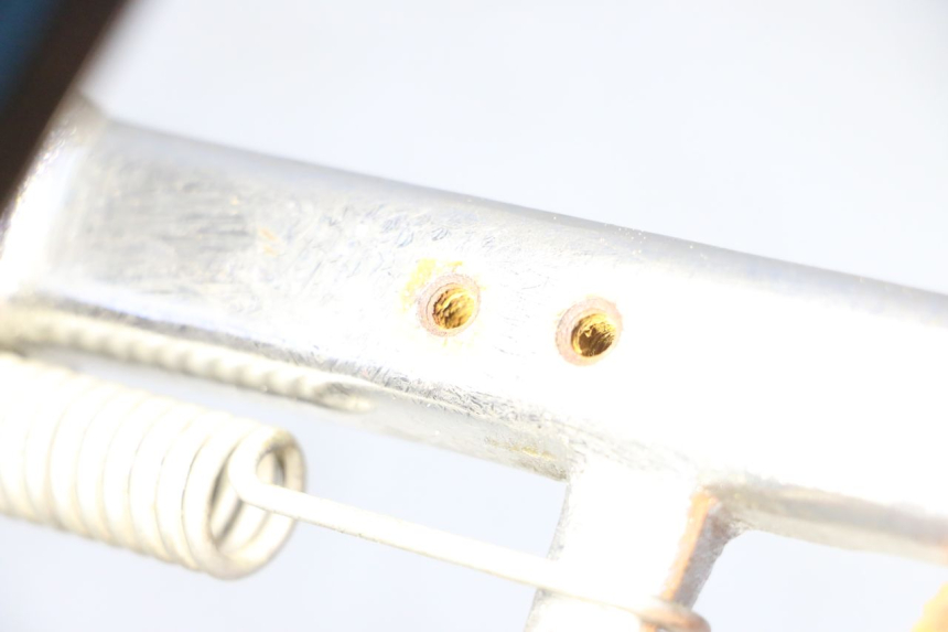 photo de STOPKA BOCZNA KEEWAY K-LIGHT KLIGHT 125 (2018 - 2025) - Szczegół części