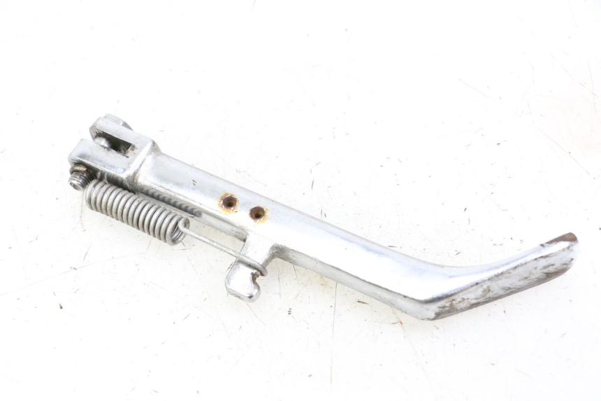 photo de STOPKA BOCZNA KEEWAY K-LIGHT KLIGHT 125 (2018 - 2025) - Inny kąt widzenia