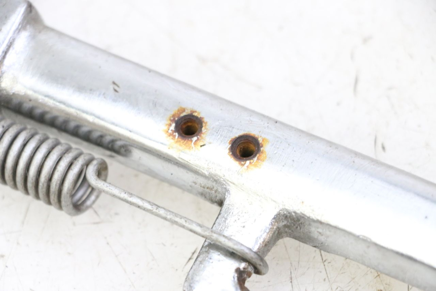 photo de STOPKA BOCZNA KEEWAY K-LIGHT KLIGHT 125 (2018 - 2025) - Zbliżenie techniczne