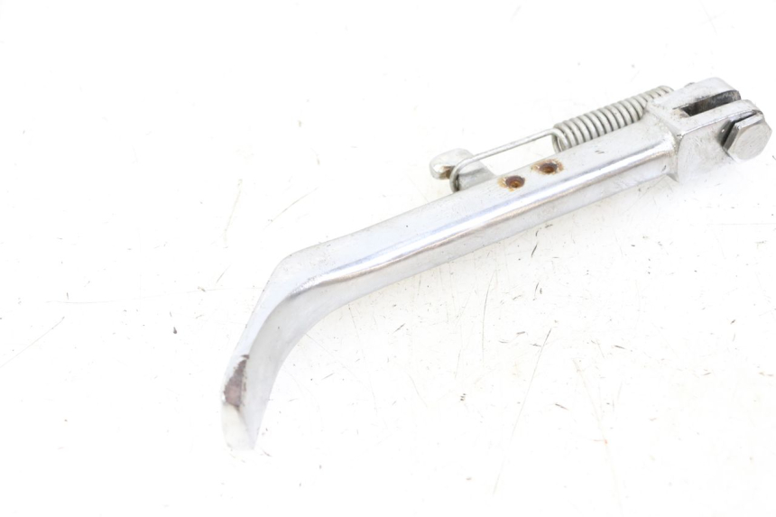 photo de STOPKA BOCZNA KEEWAY K-LIGHT KLIGHT 125 (2018 - 2025) - Widok ogólny