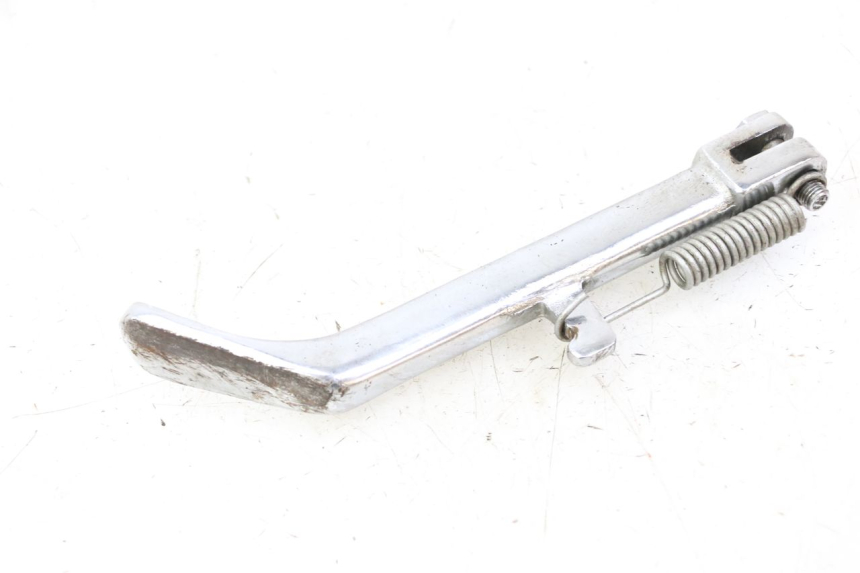 photo de STOPKA BOCZNA KEEWAY K-LIGHT KLIGHT 125 (2018 - 2025) - Punkty mocowania