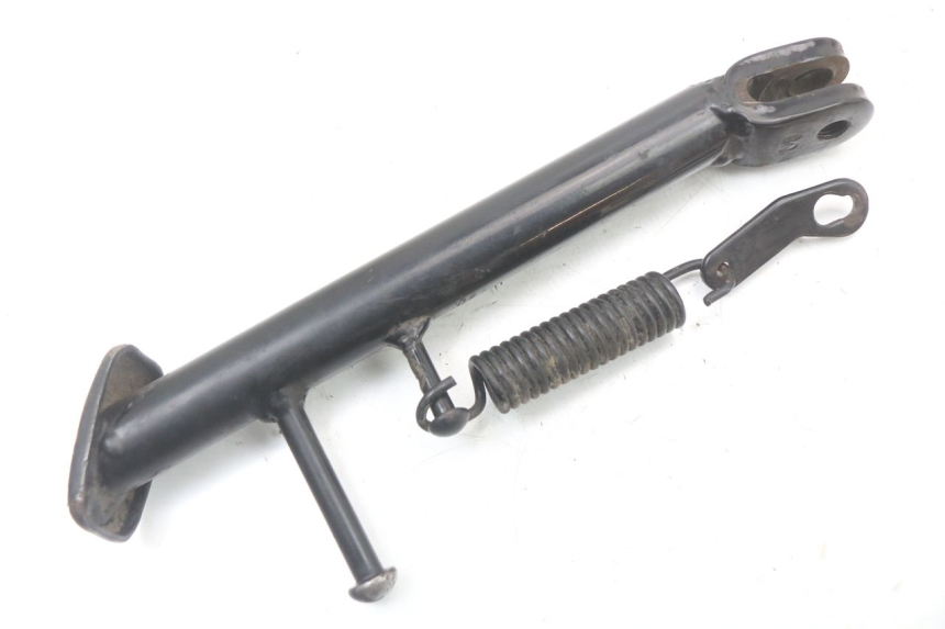 photo de STOPKA BOCZNA KYMCO K-PW K-PIPE 50 (2012 - 2017) - Widok główny