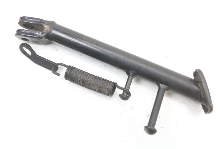 photo de STOPKA BOCZNA KYMCO K-PW K-PIPE 50 (2012 - 2017) - Szczegół części