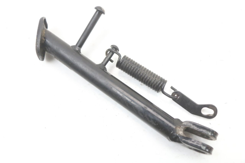 photo de STOPKA BOCZNA KYMCO K-PW K-PIPE 50 (2012 - 2017) - Inny kąt widzenia