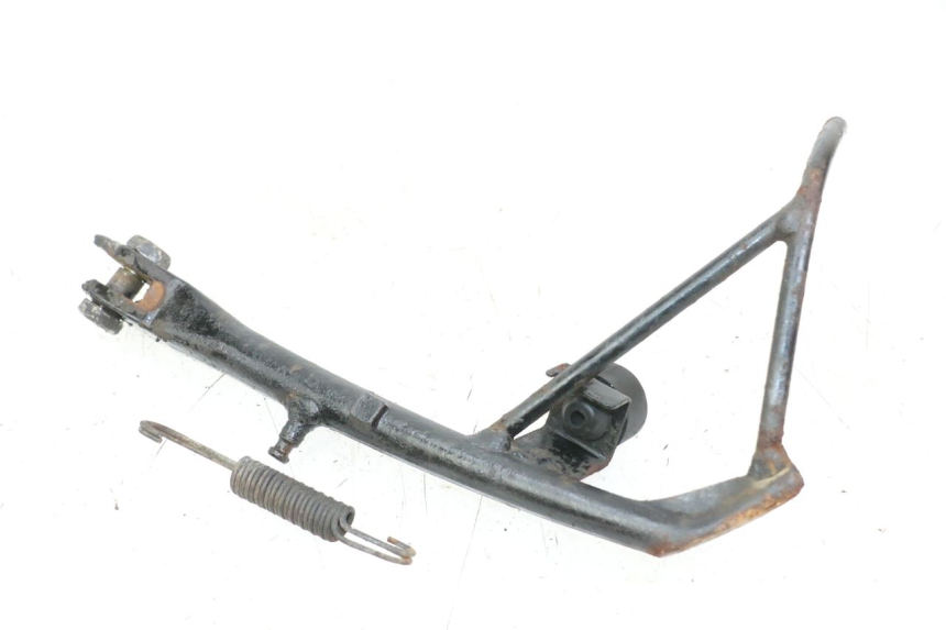 photo de STOPKA BOCZNA KAWASAKI GTR 1000 (1994 - 2004) - Widok główny