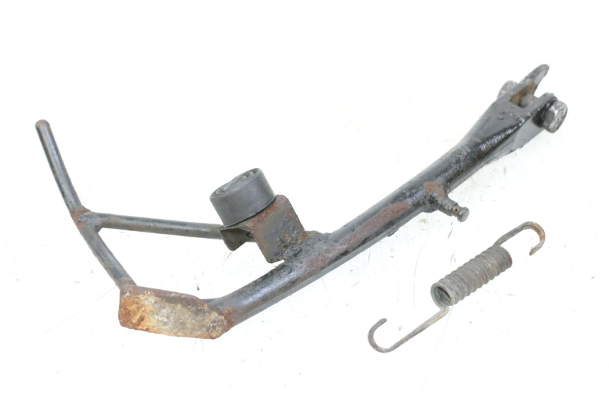 photo de STOPKA BOCZNA KAWASAKI GTR 1000 (1994 - 2004) - Szczegół części