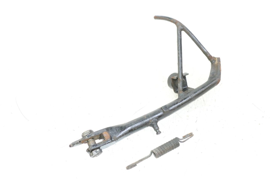 photo de STOPKA BOCZNA KAWASAKI GTR 1000 (1994 - 2004) - Inny kąt widzenia