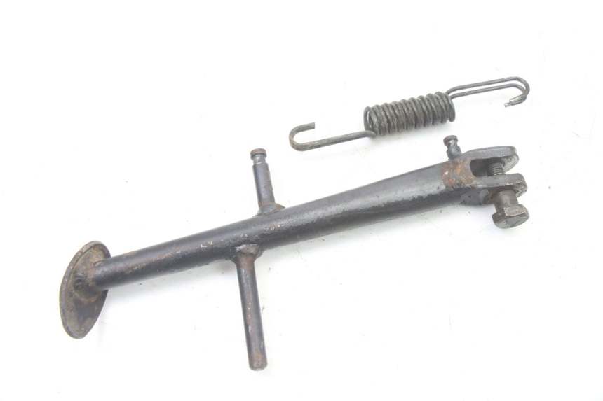 photo de STOPKA BOCZNA KAWASAKI ZR7 ZR-7 S 750 (1999 - 2004) - Widok główny