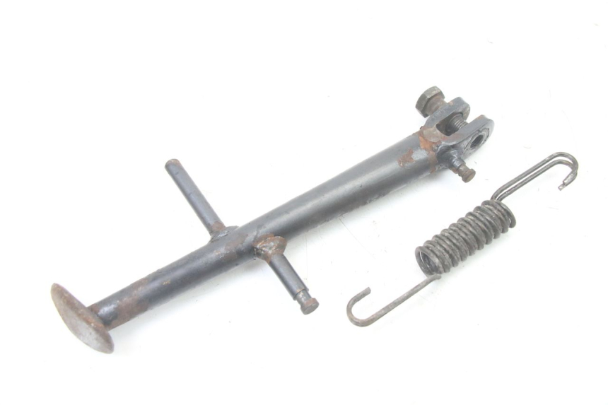 photo de STOPKA BOCZNA KAWASAKI ZR7 ZR-7 S 750 (1999 - 2004) - Szczegół części