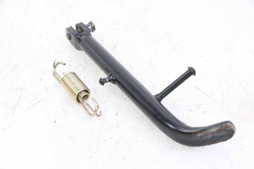 photo de STOPKA BOCZNA KIDEN KD125-G 125 (2018 - 2022) - Szczegół części