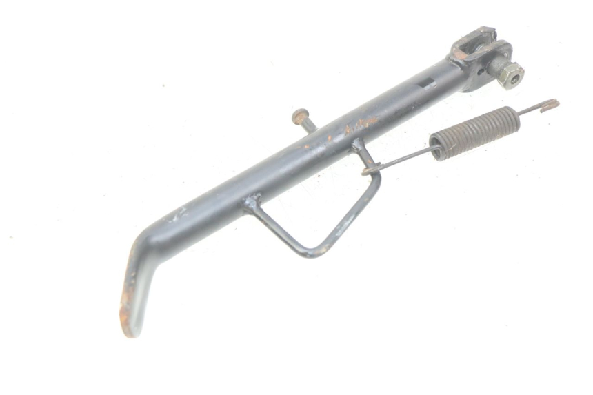 photo de STOPKA BOCZNA ORCAL KITE 4T 50 (2019 - 2023) - Widok główny