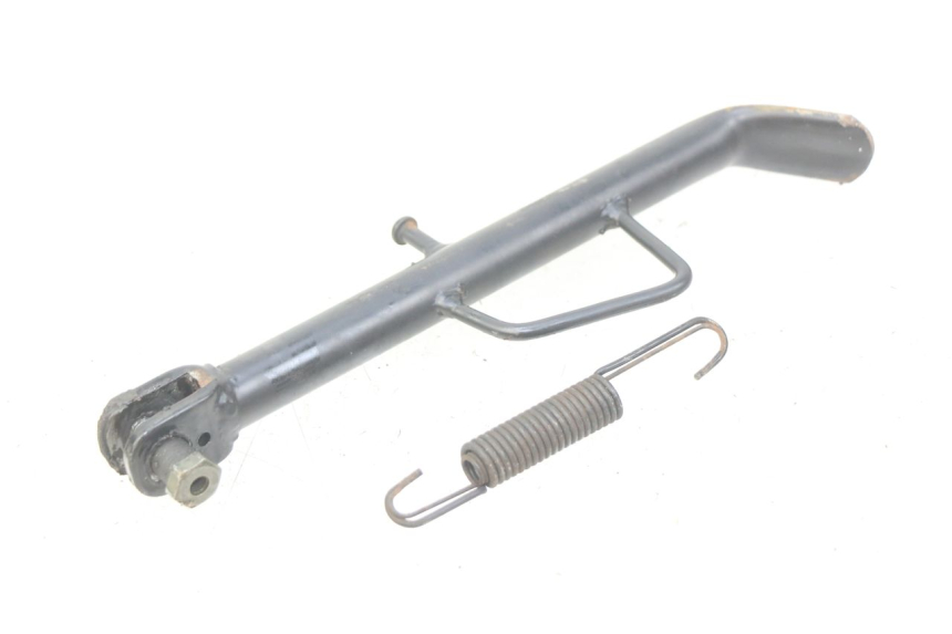 photo de STOPKA BOCZNA ORCAL KITE 4T 50 (2019 - 2023) - Szczegół części