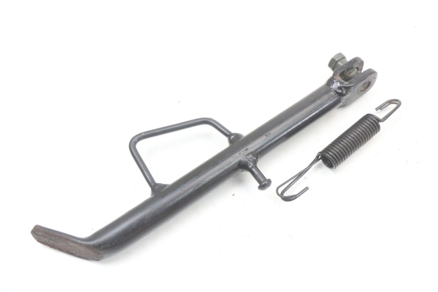 photo de STOPKA BOCZNA ORCAL KITE 4T 50 (2019 - 2023) - Widok główny