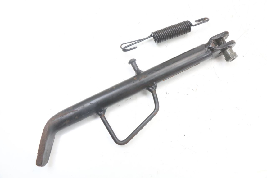 photo de STOPKA BOCZNA ORCAL KITE 4T 50 (2019 - 2023) - Szczegół części