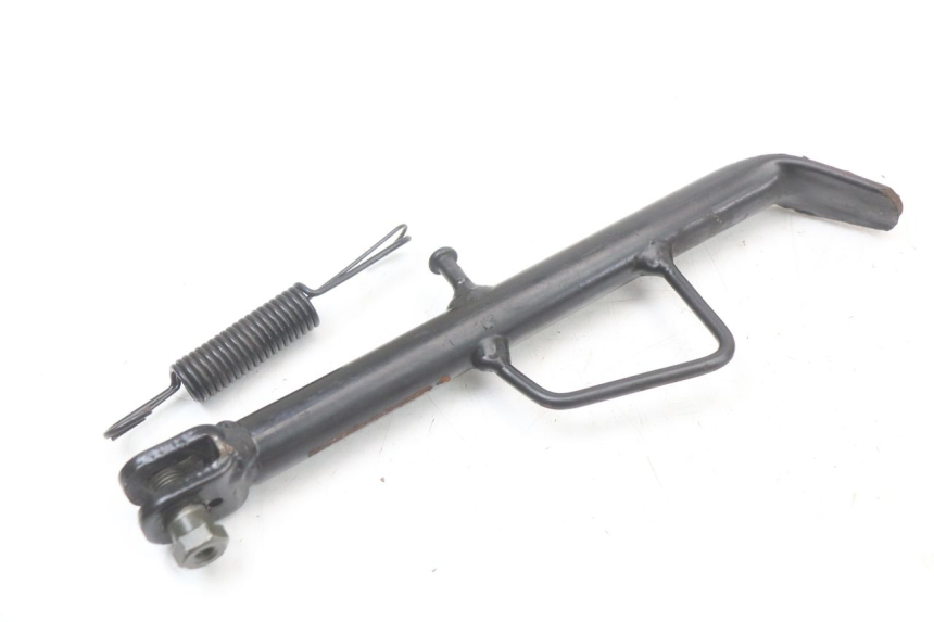 photo de STOPKA BOCZNA ORCAL KITE 4T 50 (2019 - 2023) - Inny kąt widzenia