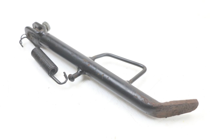 photo de STOPKA BOCZNA ORCAL KITE 4T 50 (2019 - 2023) - Zbliżenie techniczne