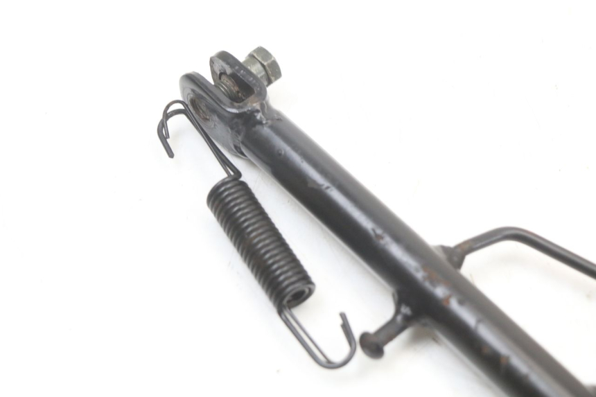 photo de STOPKA BOCZNA ORCAL KITE 4T 50 (2019 - 2023) - Widok ogólny