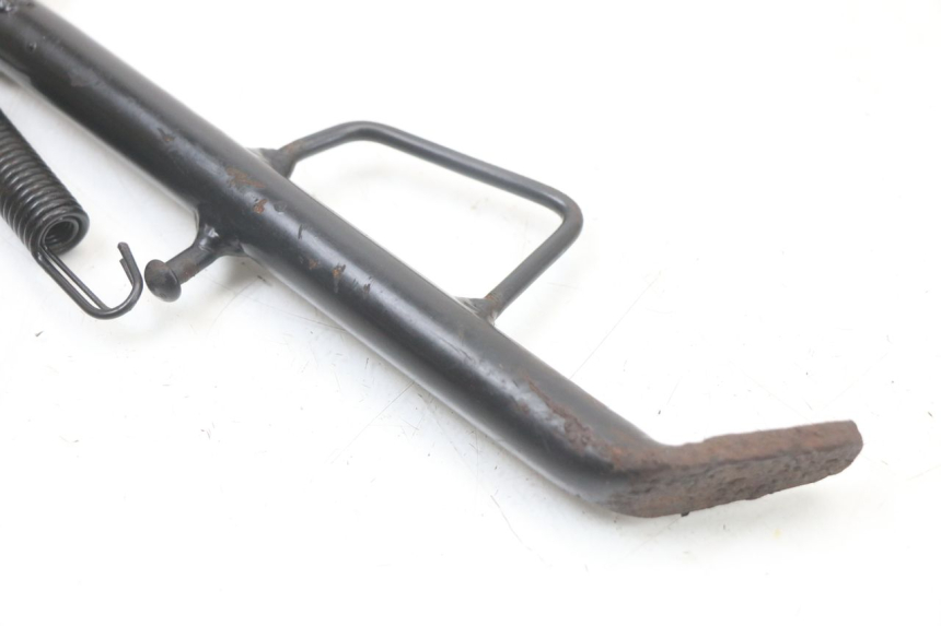 photo de STOPKA BOCZNA ORCAL KITE 4T 50 (2019 - 2023) - Punkty mocowania