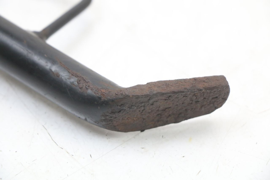 photo de STOPKA BOCZNA ORCAL KITE 4T 50 (2019 - 2023) - Stan powierzchni