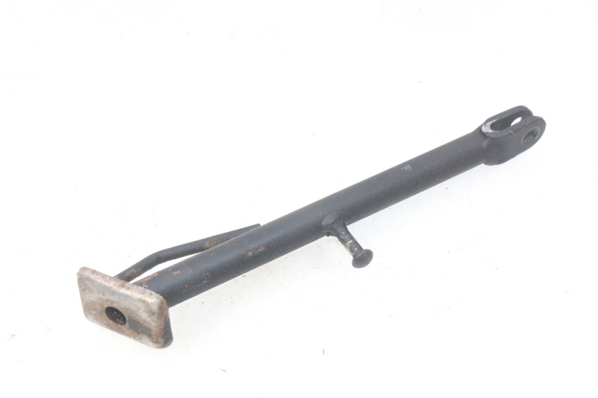 photo de STOPKA BOCZNA POCKET BIKE KXD 50 - Widok główny