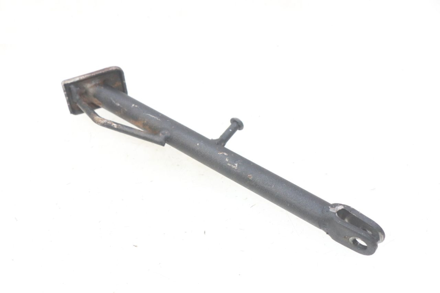 photo de STOPKA BOCZNA POCKET BIKE KXD 50 - Szczegół części