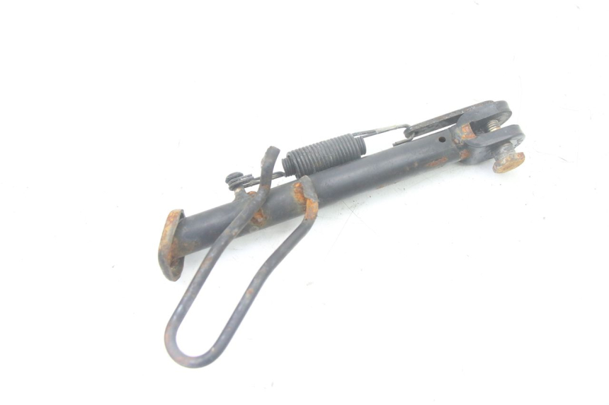 photo de STOPKA BOCZNA KYMCO PEOPLE S 125 (2000 - 2008) - Widok główny