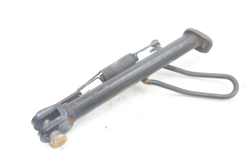 photo de STOPKA BOCZNA KYMCO PEOPLE S 125 (2000 - 2008) - Zoom stanu zużycia