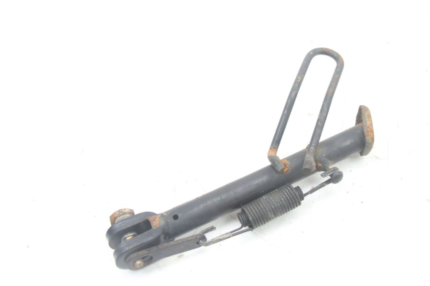 photo de STOPKA BOCZNA KYMCO PEOPLE S 125 (2000 - 2008) - Inny kąt widzenia