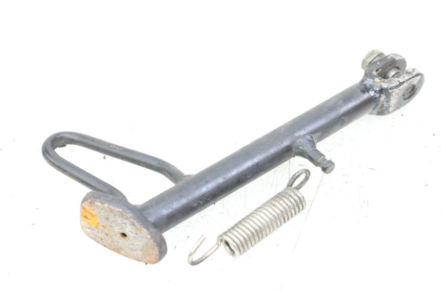 photo de STOPKA BOCZNA KYMCO X-TOWN XTOWN 125 (2016 - 2021) - Widok główny