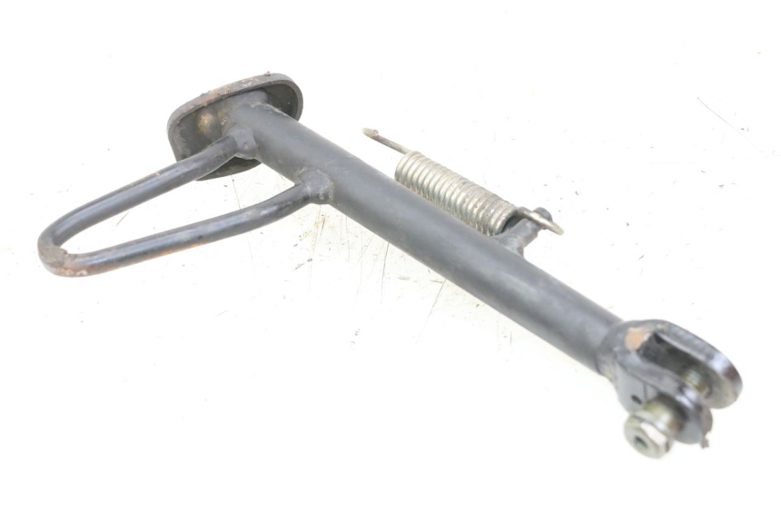 photo de STOPKA BOCZNA KYMCO X-TOWN XTOWN 125 (2016 - 2021) - Szczegół części