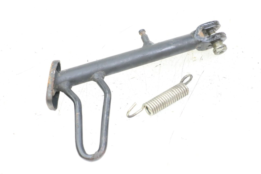 photo de STOPKA BOCZNA KYMCO X-TOWN XTOWN 125 (2016 - 2021) - Zoom stanu zużycia