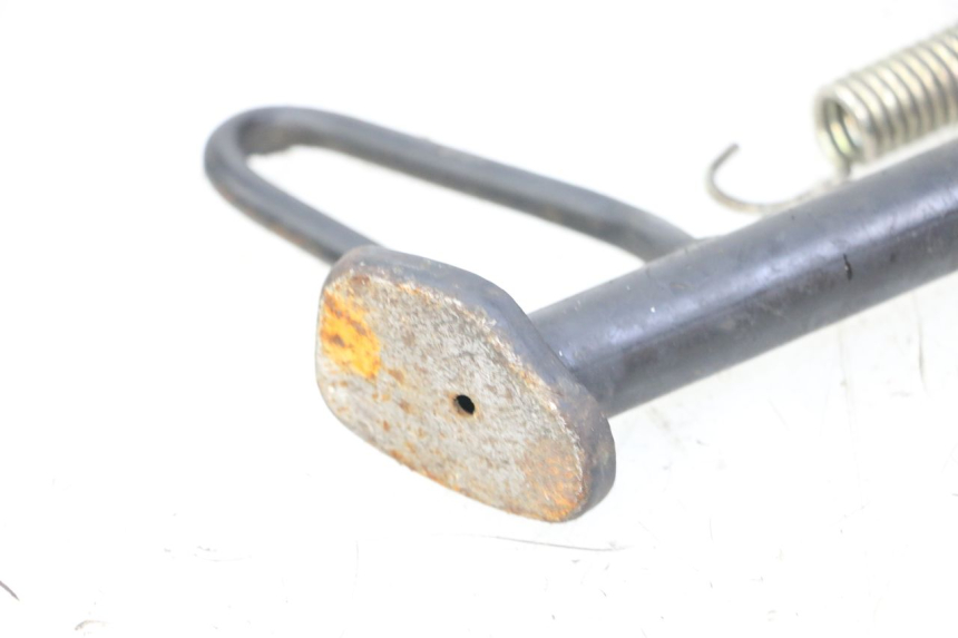 photo de STOPKA BOCZNA KYMCO X-TOWN XTOWN 125 (2016 - 2021) - Inny kąt widzenia