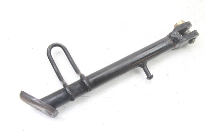 photo de STOPKA BOCZNA KYMCO XCITING 500 (2007 - 2010) - Widok główny