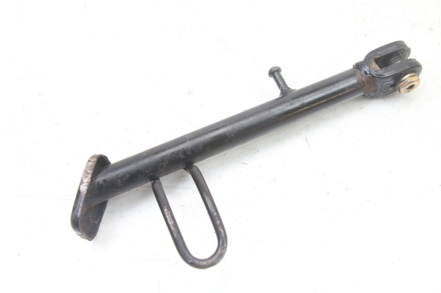 photo de STOPKA BOCZNA KYMCO XCITING 500 (2007 - 2010) - Szczegół części