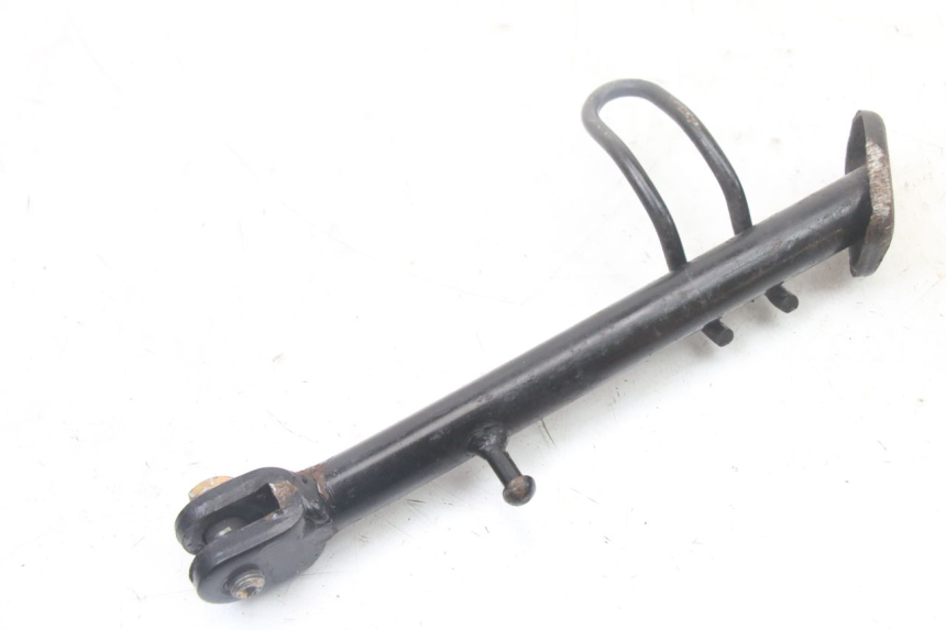 photo de STOPKA BOCZNA KYMCO XCITING 500 (2007 - 2010) - Inny kąt widzenia