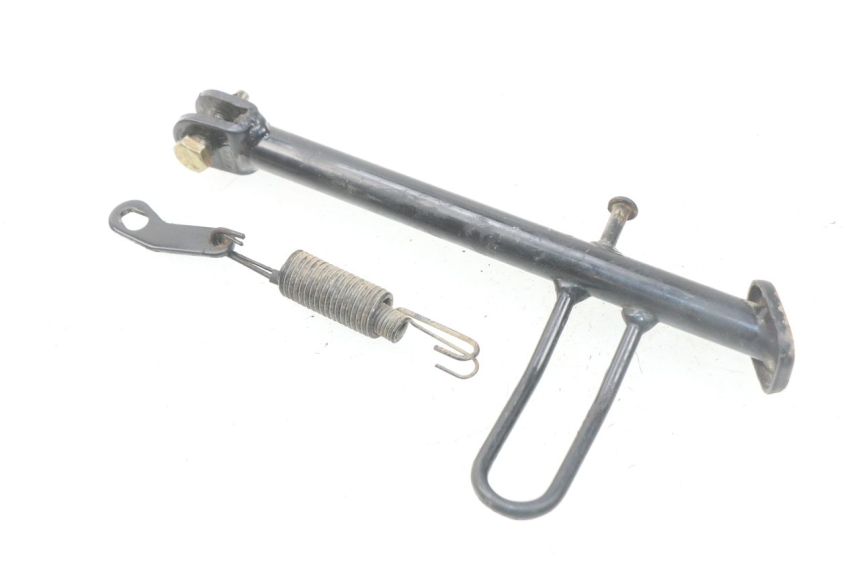 photo de STOPKA BOCZNA KYMCO LIKE 2T 50 (2009 - 2018) - Widok główny