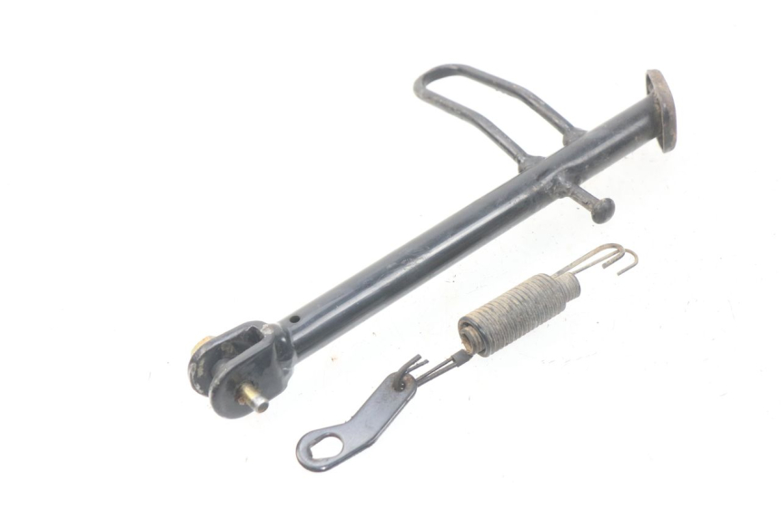 photo de STOPKA BOCZNA KYMCO LIKE 2T 50 (2009 - 2018) - Szczegół części