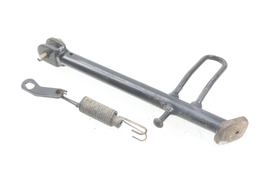 photo de STOPKA BOCZNA KYMCO LIKE 2T 50 (2009 - 2018) - Zoom stanu zużycia