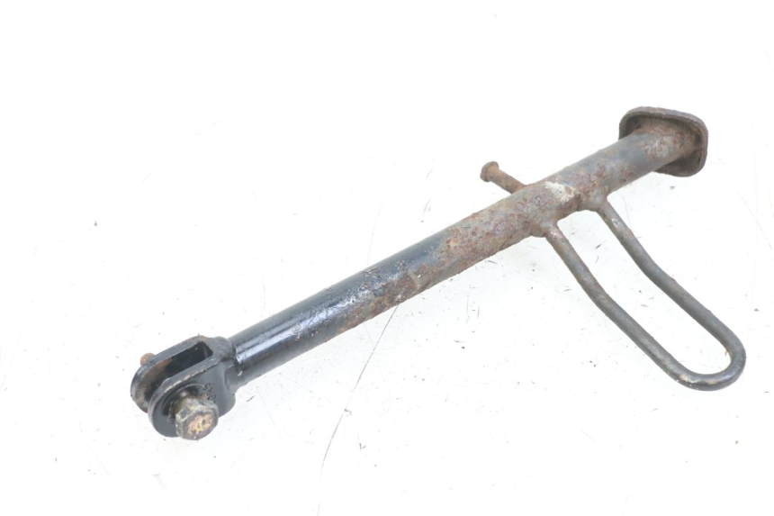 photo de STOPKA BOCZNA KYMCO LIKE 125 (2009 - 2016) - Widok główny