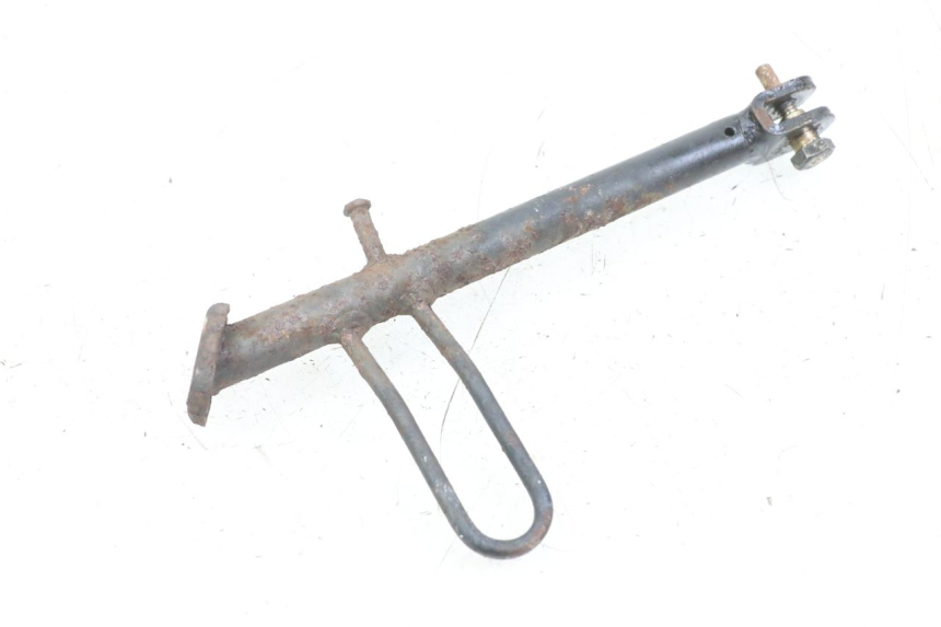 photo de STOPKA BOCZNA KYMCO LIKE 125 (2009 - 2016) - Szczegół części