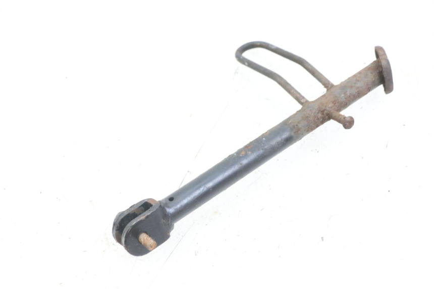 photo de STOPKA BOCZNA KYMCO LIKE 125 (2009 - 2016) - Zoom stanu zużycia