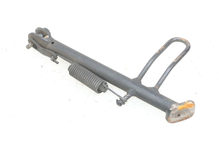 photo de STOPKA BOCZNA KYMCO LIKE 125 (2009 - 2016) - Widok główny