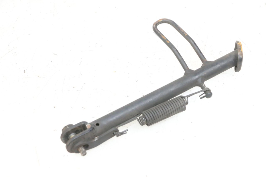 photo de STOPKA BOCZNA KYMCO LIKE 125 (2009 - 2016) - Szczegół części