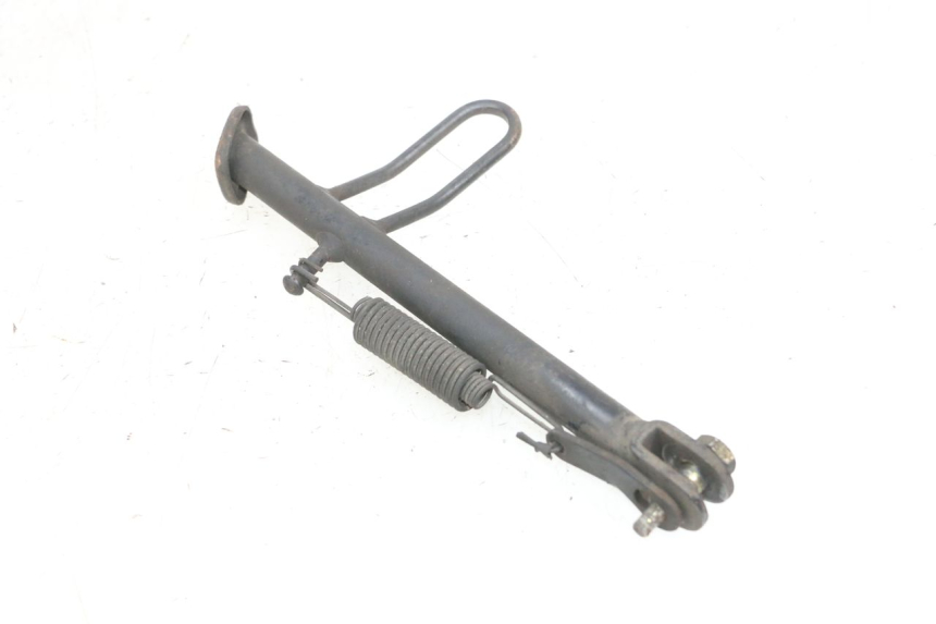 photo de STOPKA BOCZNA KYMCO LIKE 125 (2009 - 2016) - Zoom stanu zużycia