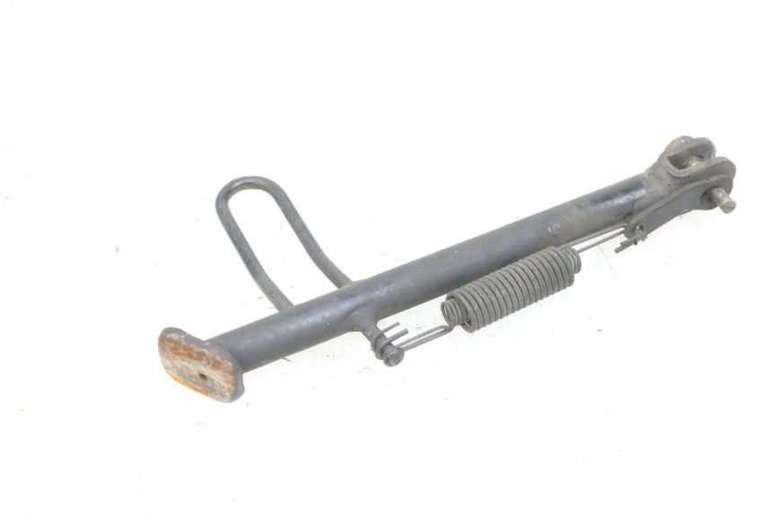 photo de STOPKA BOCZNA KYMCO LIKE 125 (2009 - 2016) - Inny kąt widzenia