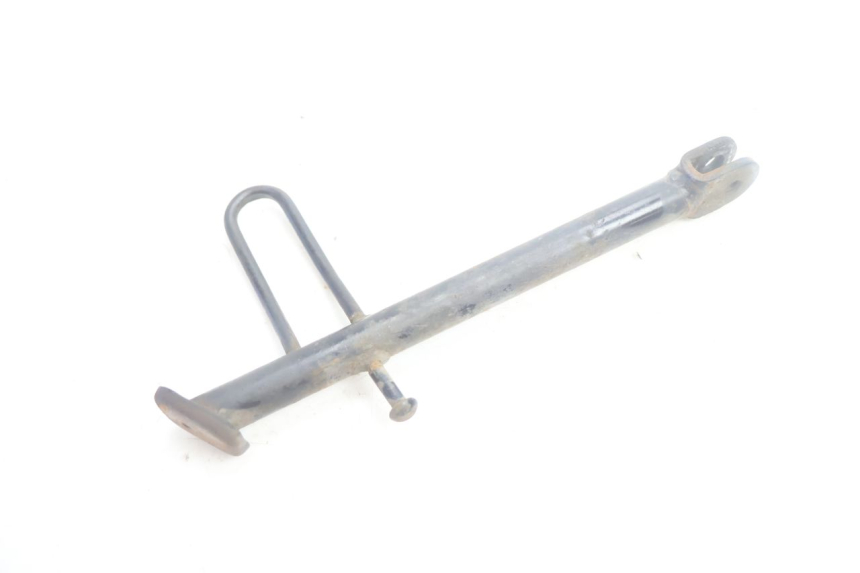 photo de STOPKA BOCZNA KYMCO LIKE 125 (2009 - 2016) - Widok główny